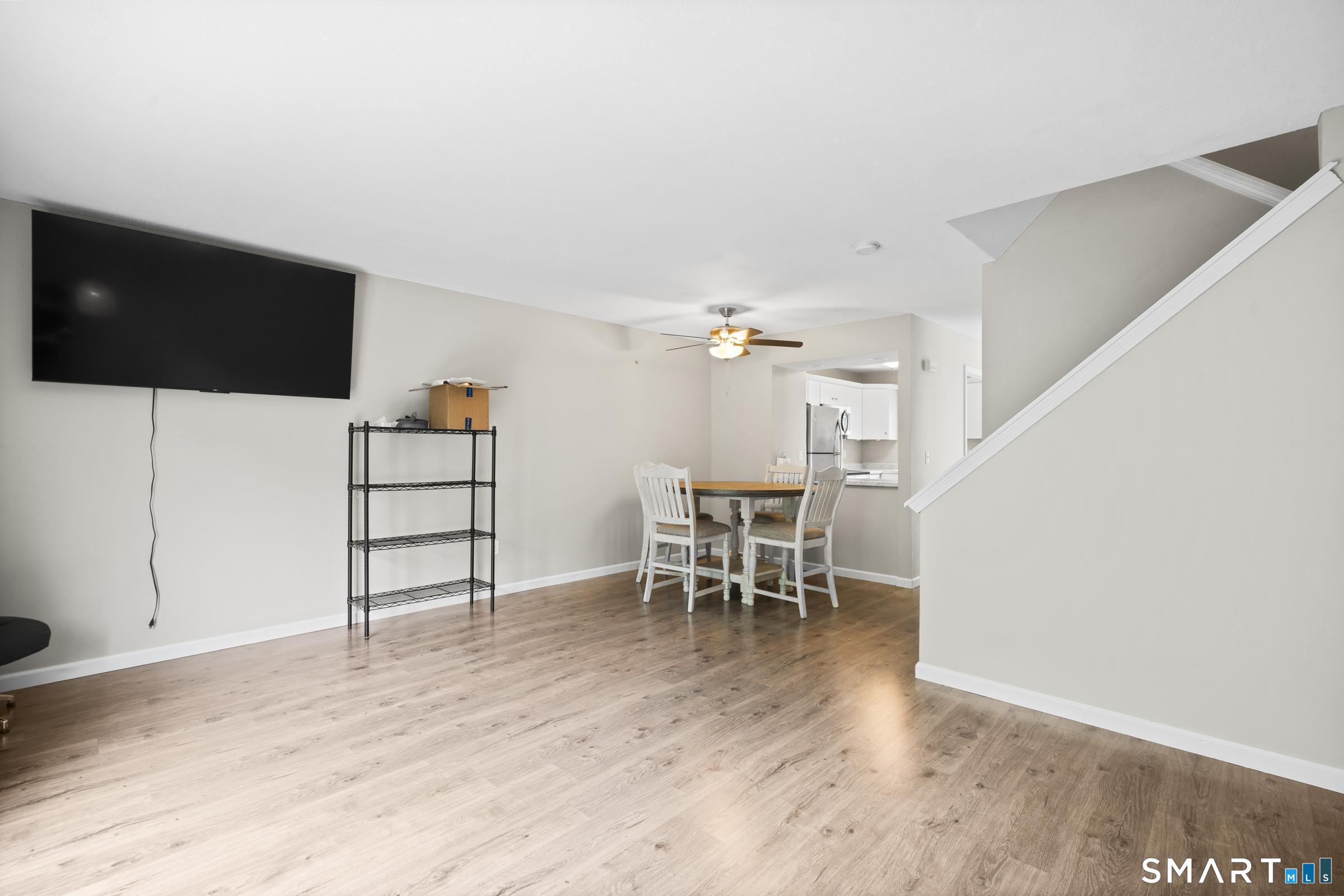 102 Oak Ridge Drive Windsor Locks CT 06096