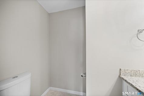 102 Oak Ridge Drive Windsor Locks CT 06096