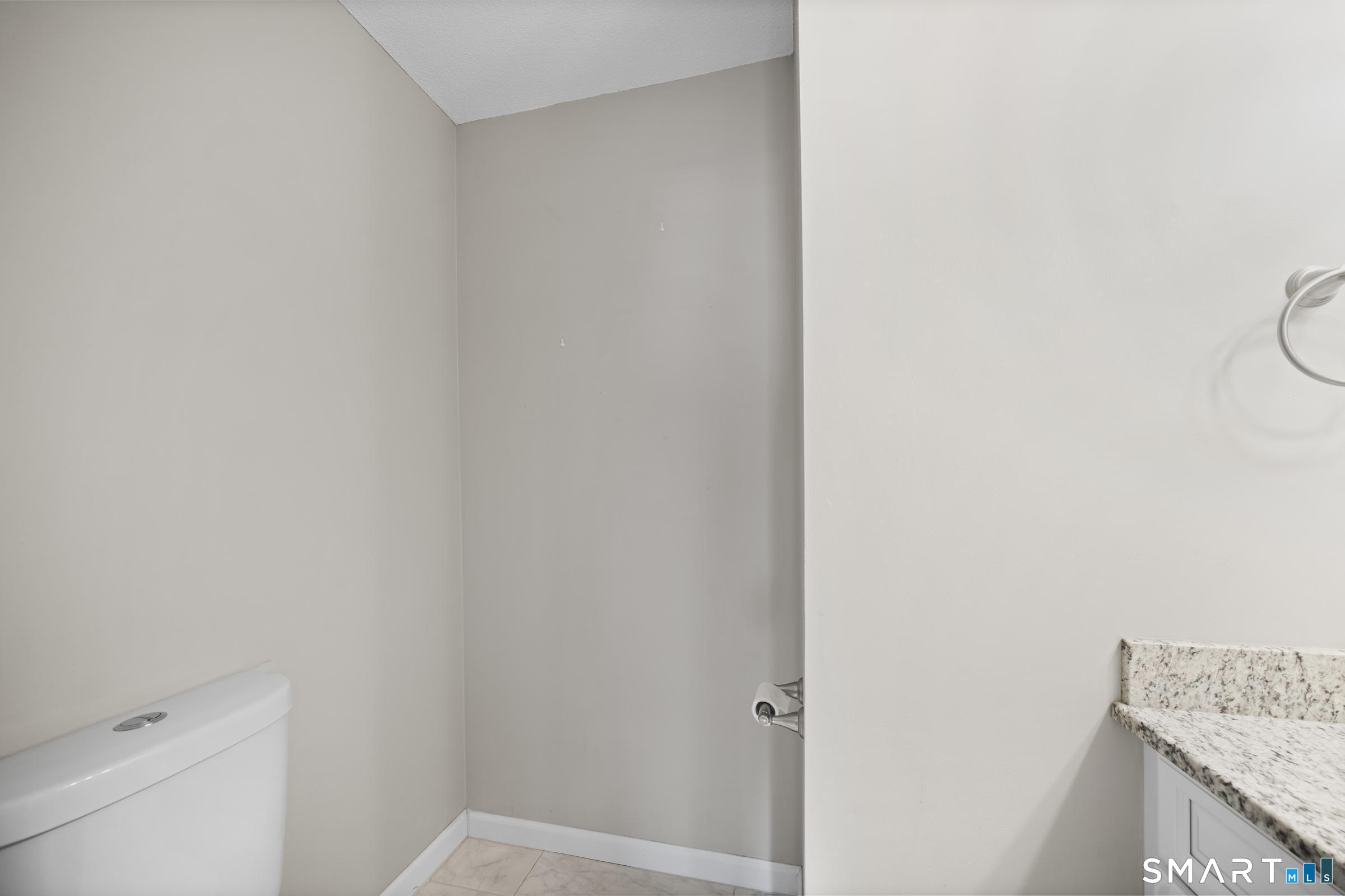 102 Oak Ridge Drive Windsor Locks CT 06096