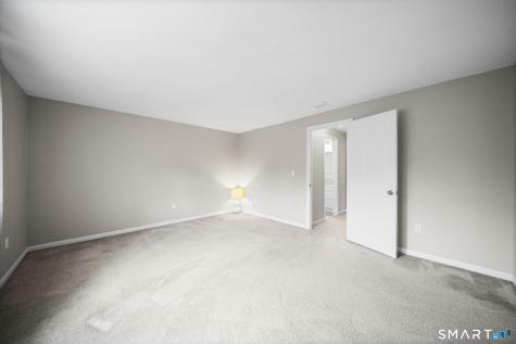 102 Oak Ridge Drive Windsor Locks CT 06096