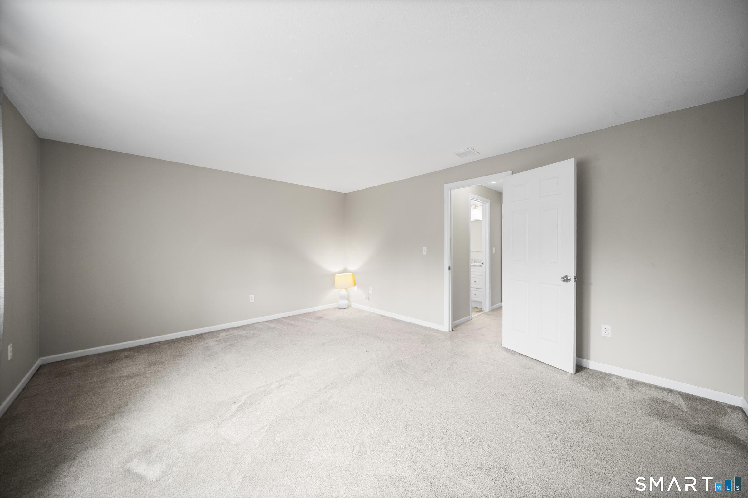 102 Oak Ridge Drive Windsor Locks CT 06096