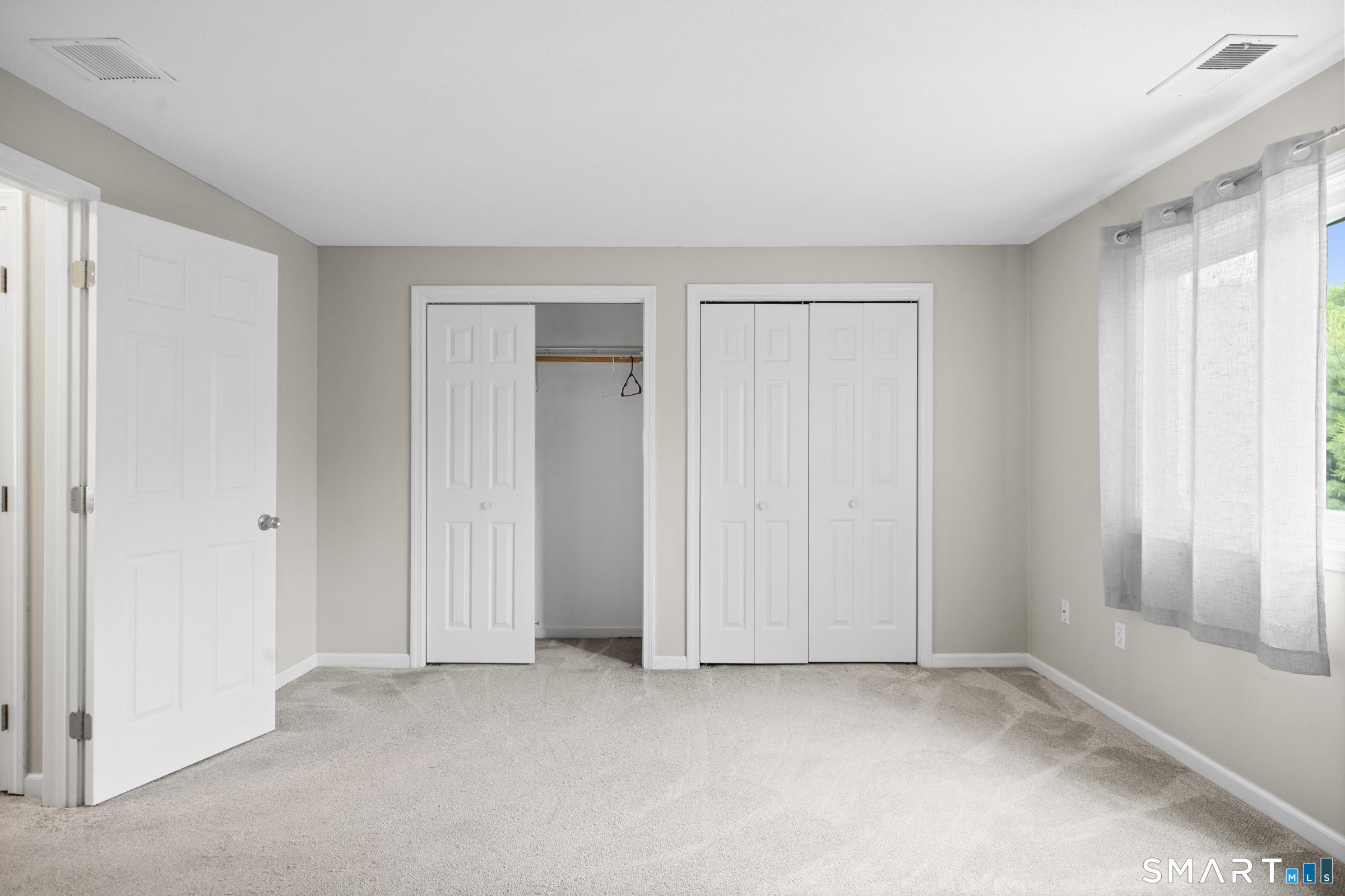 102 Oak Ridge Drive Windsor Locks CT 06096