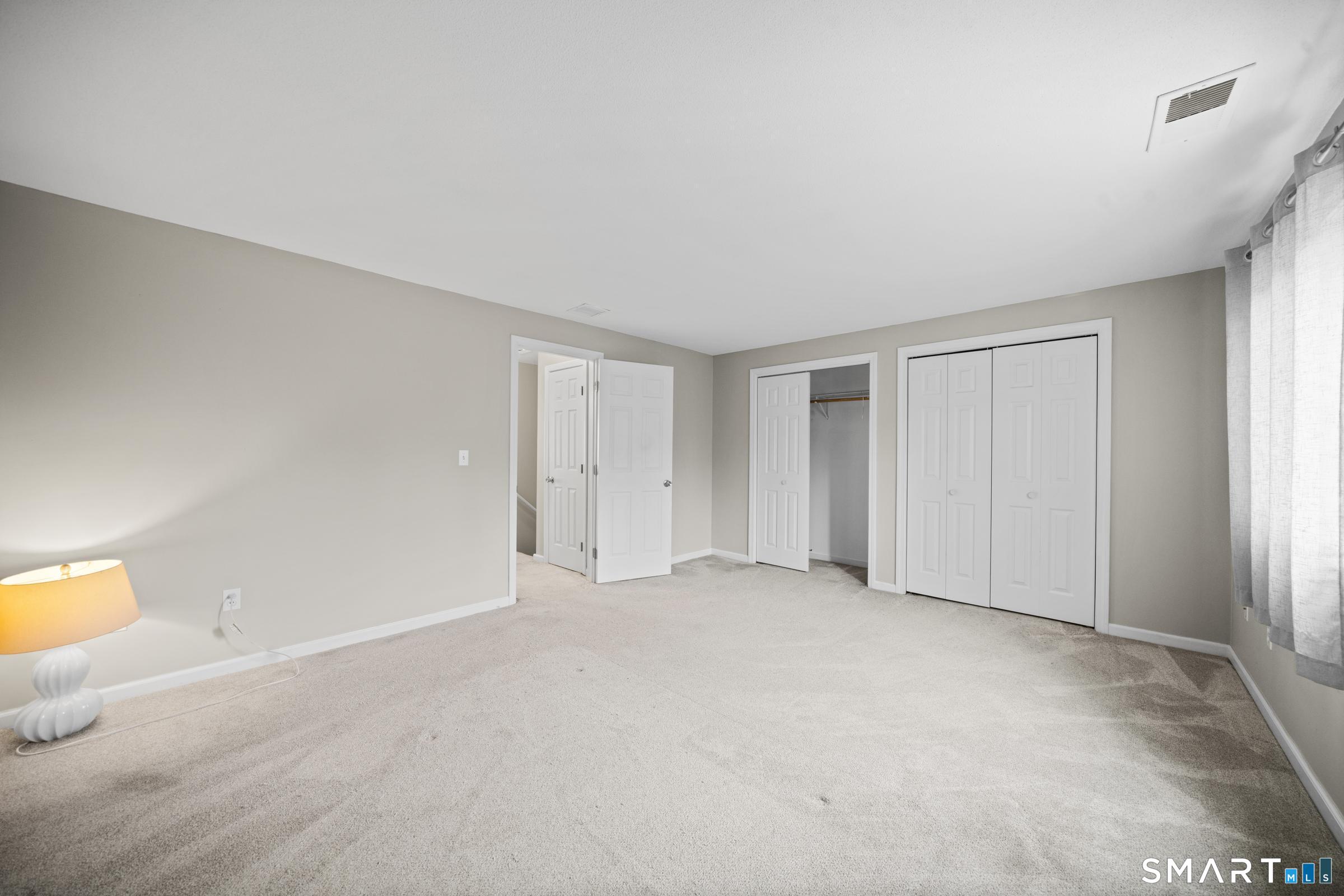 102 Oak Ridge Drive Windsor Locks CT 06096