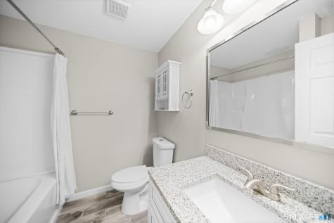 102 Oak Ridge Drive Windsor Locks CT 06096