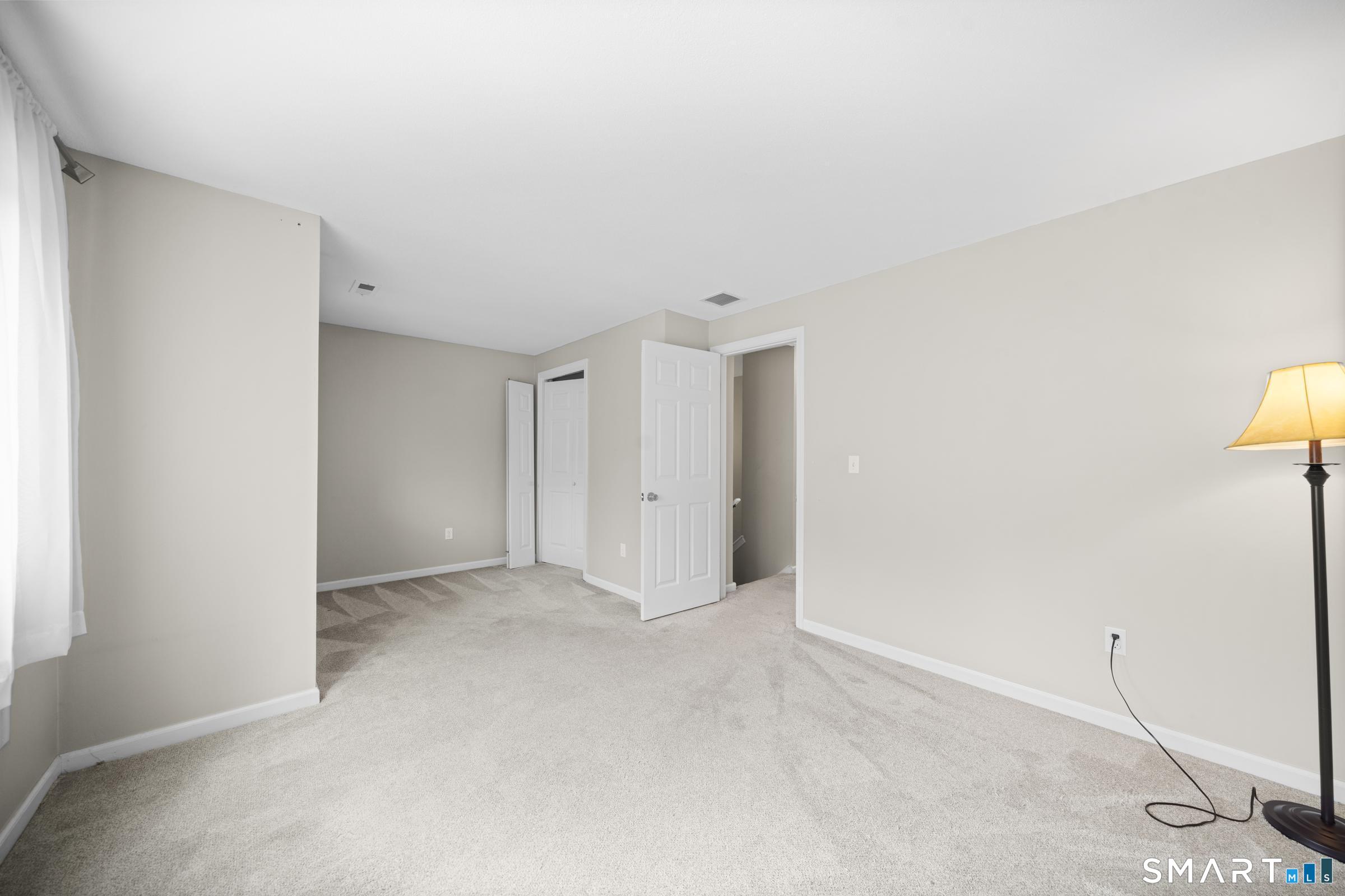 102 Oak Ridge Drive Windsor Locks CT 06096