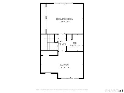 102 Oak Ridge Drive Windsor Locks CT 06096