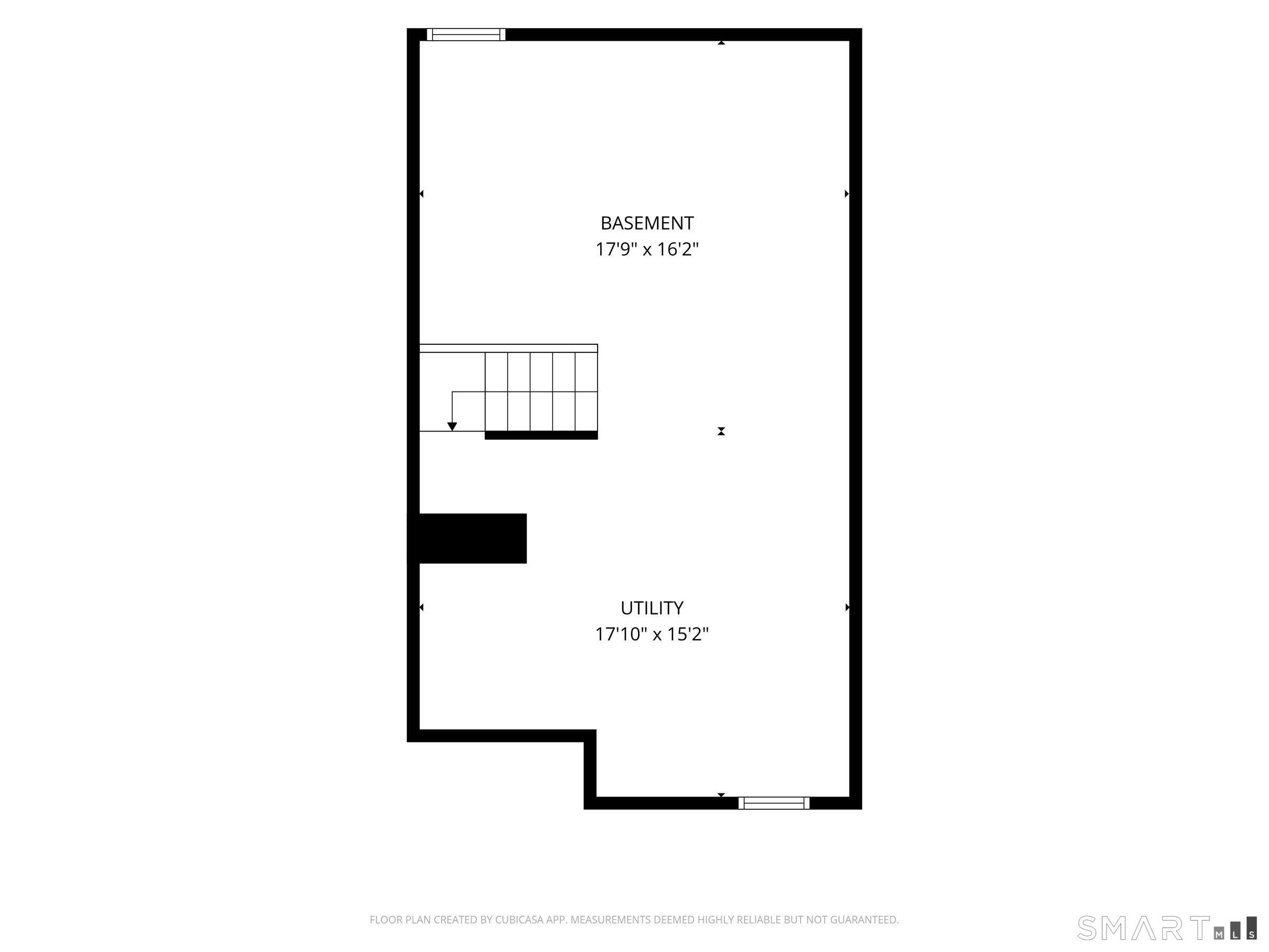 102 Oak Ridge Drive Windsor Locks CT 06096