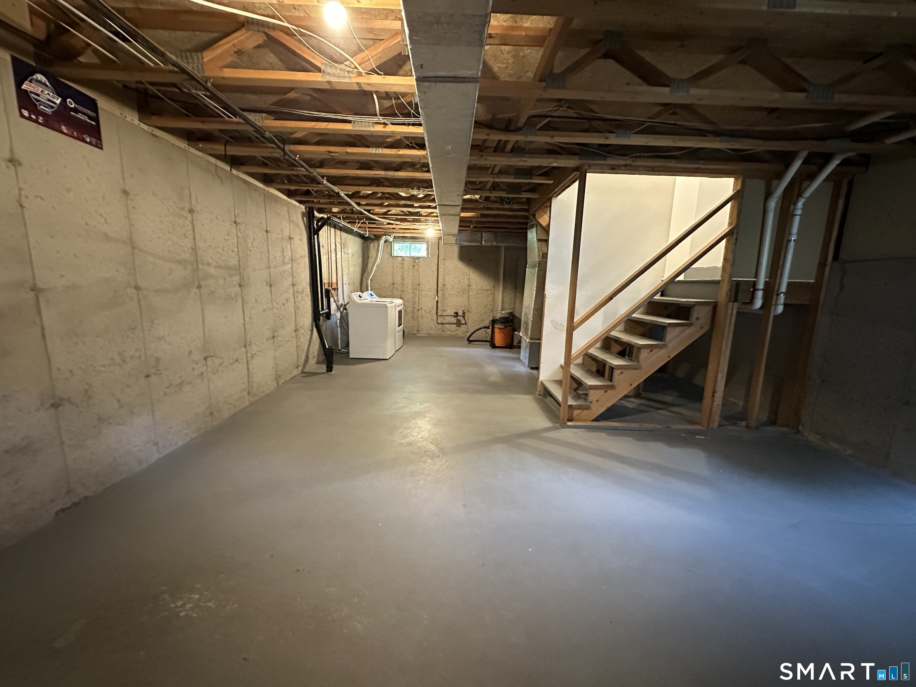 102 Oak Ridge Drive Windsor Locks CT 06096