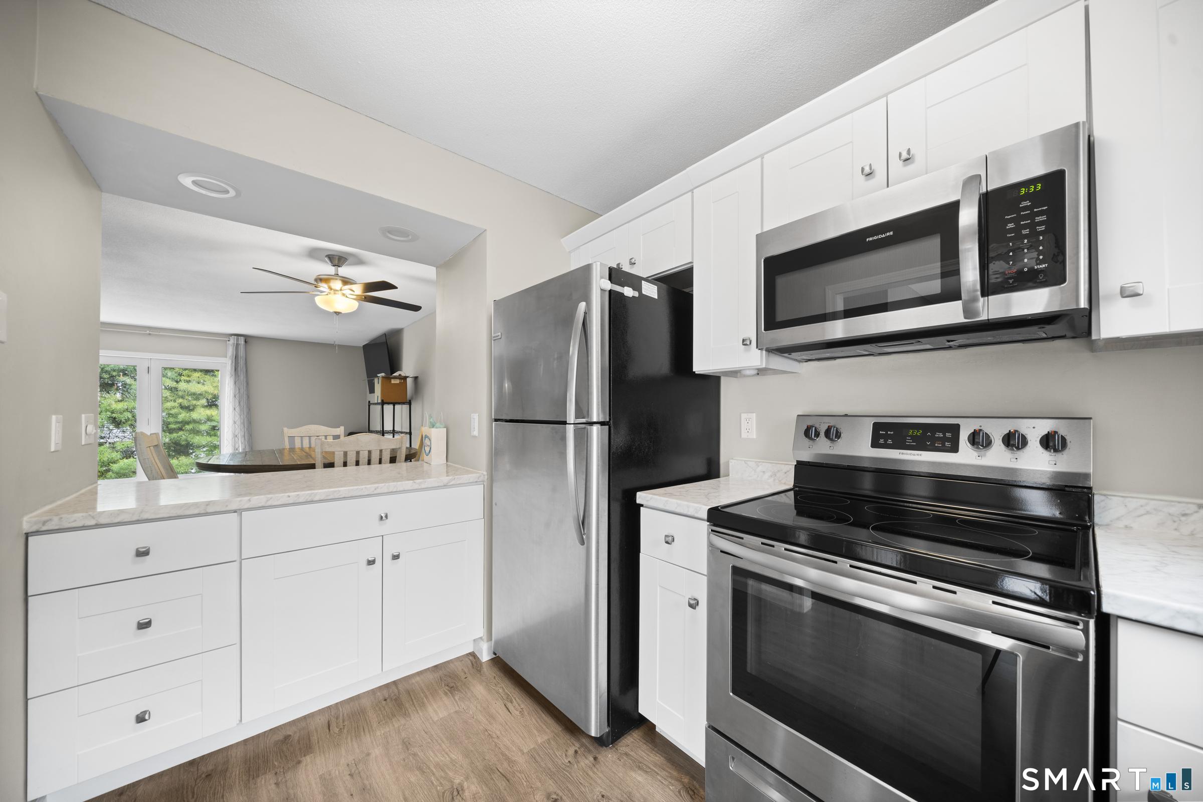 102 Oak Ridge Drive Windsor Locks CT 06096