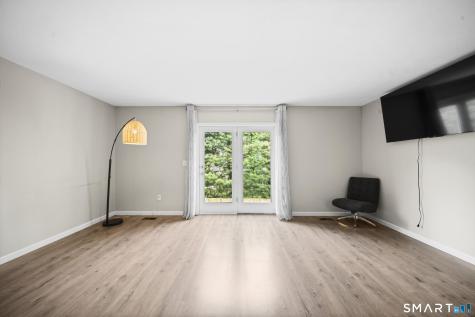 102 Oak Ridge Drive Windsor Locks CT 06096