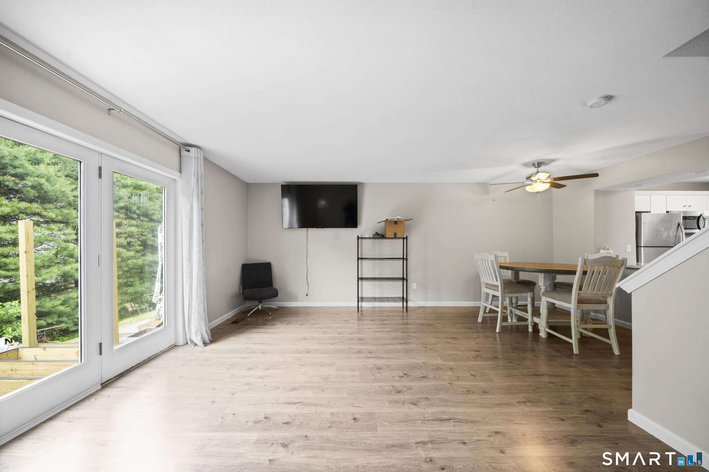 102 Oak Ridge Drive Windsor Locks CT 06096