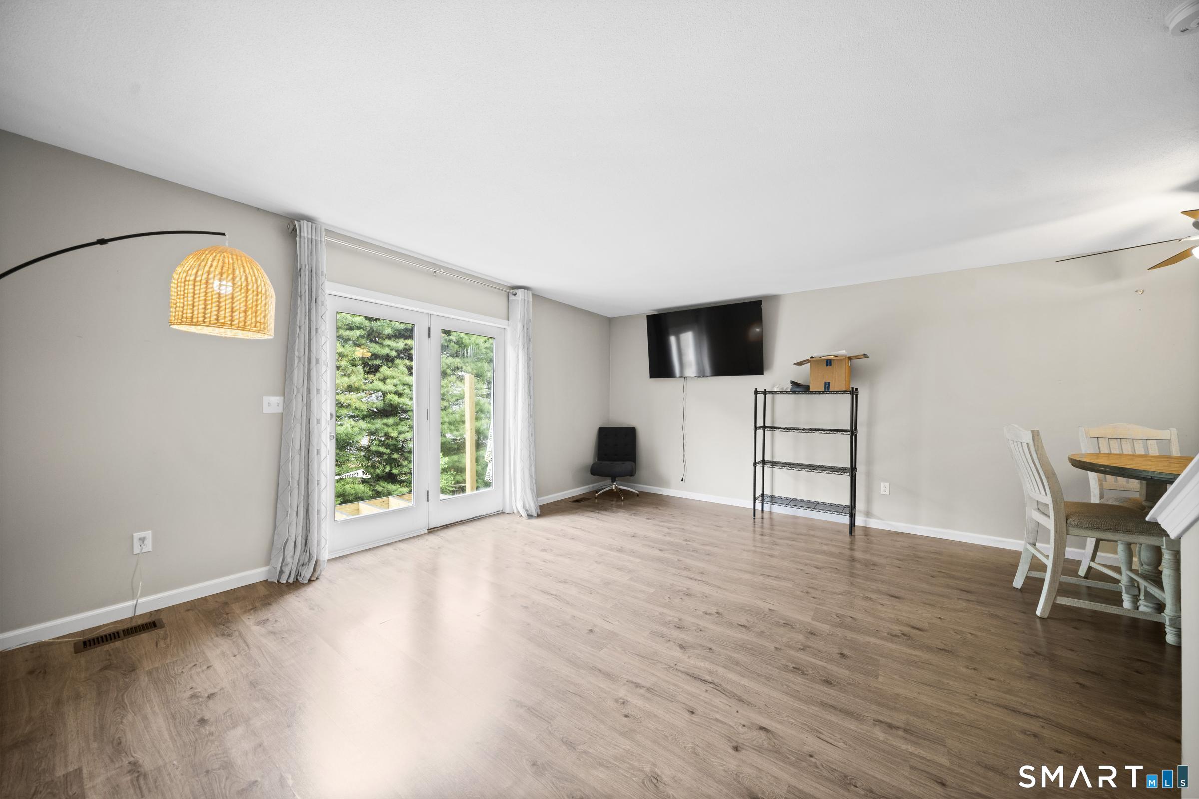 102 Oak Ridge Drive Windsor Locks CT 06096