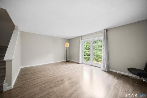 102 Oak Ridge Drive Windsor Locks CT 06096
