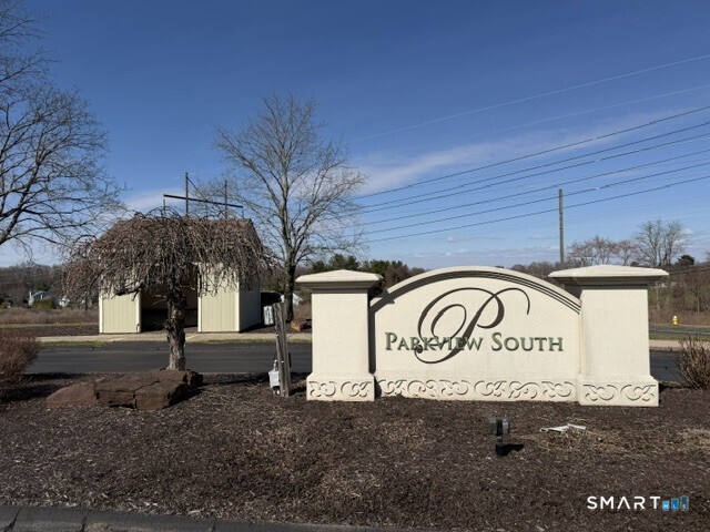1004 Summer Hill Drive South Windsor CT 06074