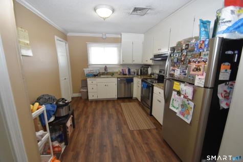 1004 Summer Hill Drive South Windsor CT 06074