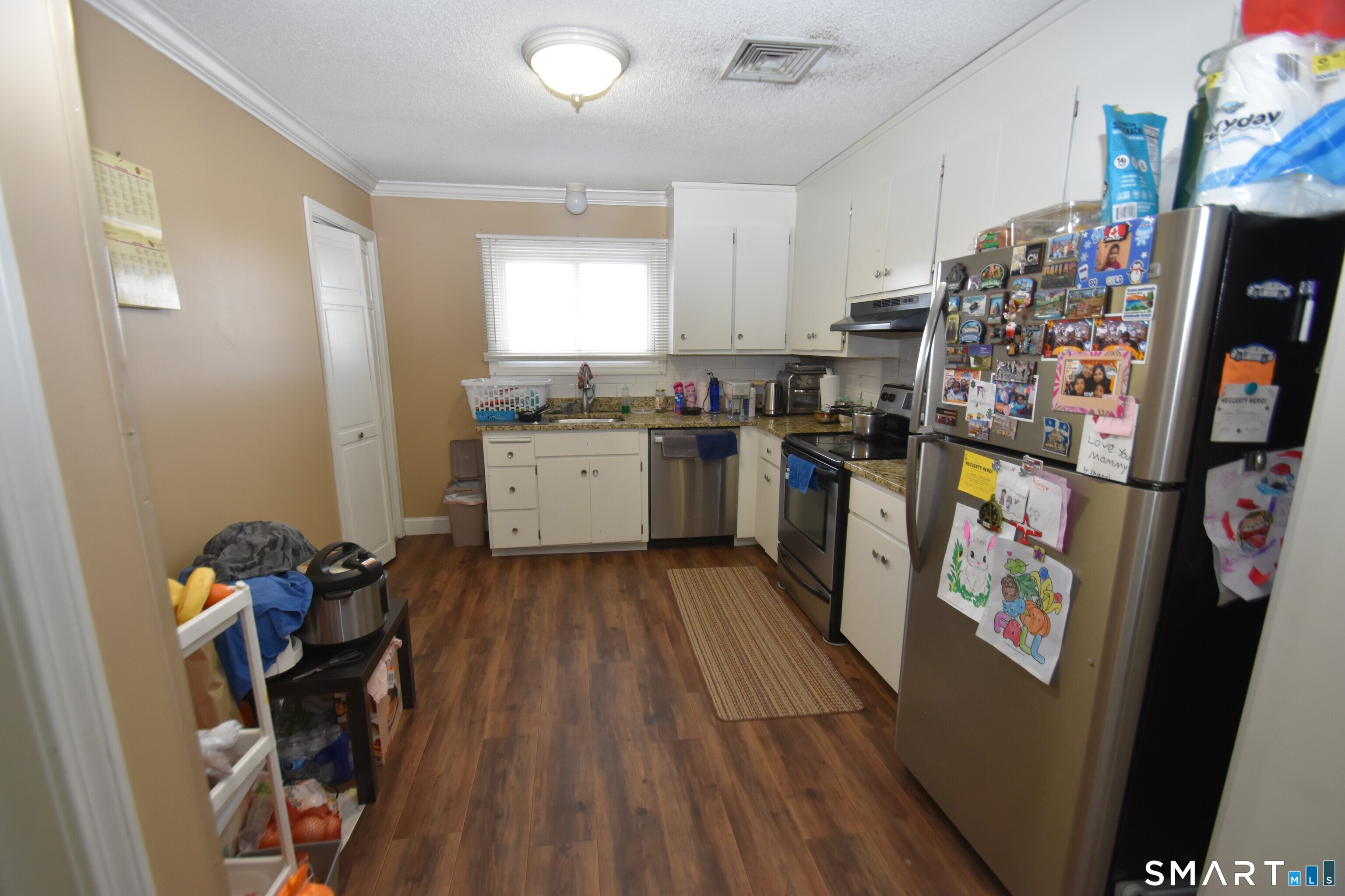 1004 Summer Hill Drive South Windsor CT 06074