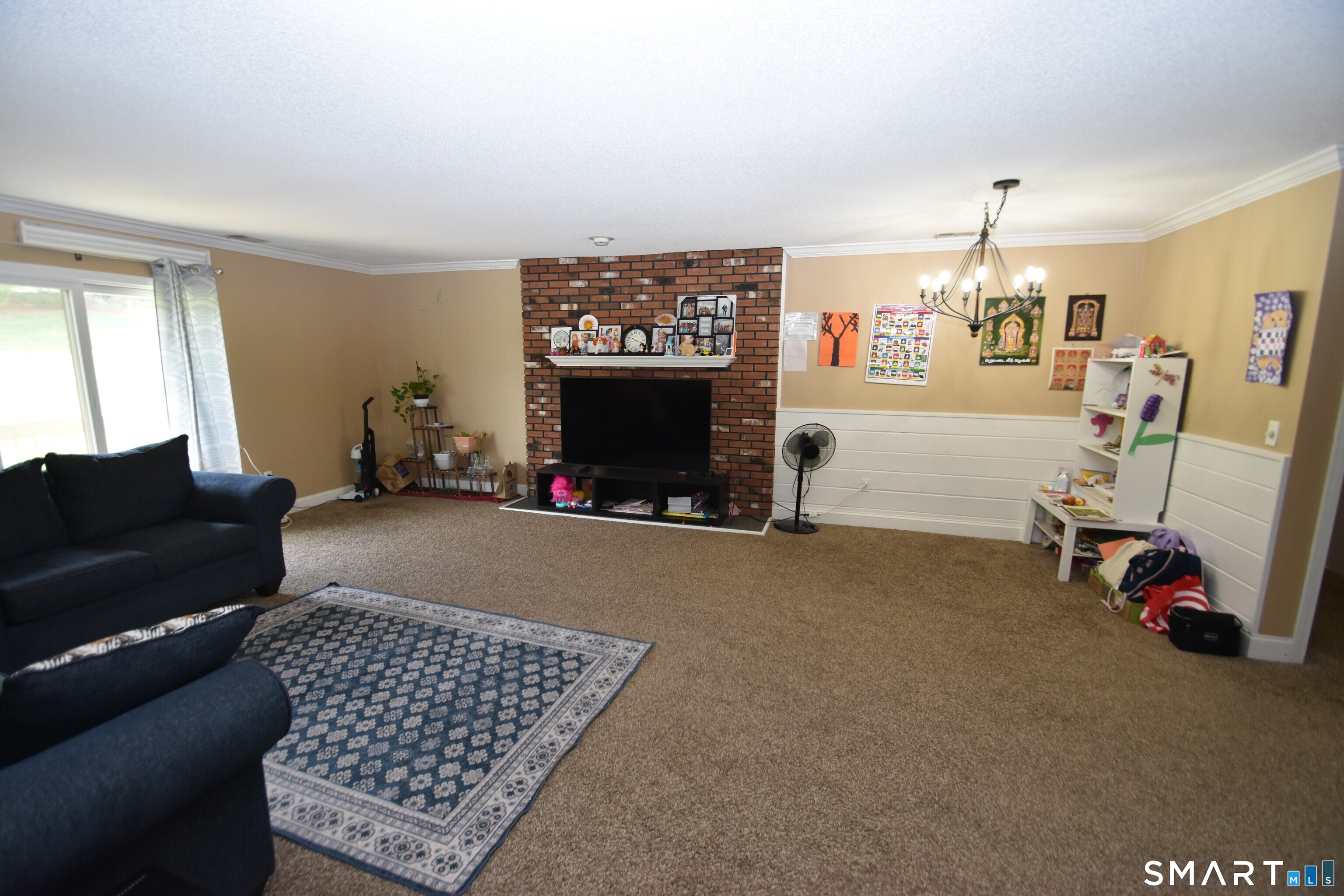 1004 Summer Hill Drive South Windsor CT 06074