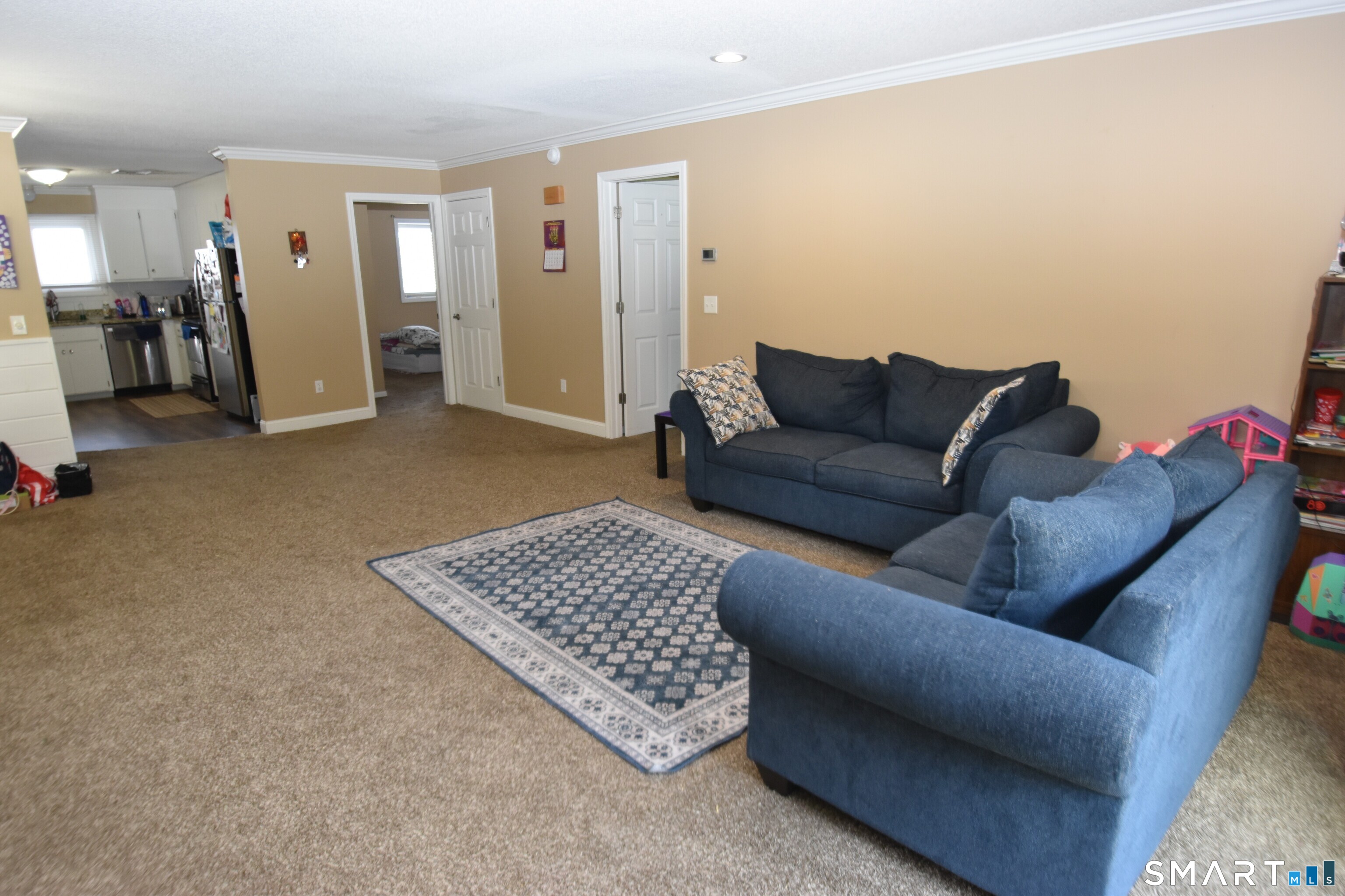 1004 Summer Hill Drive South Windsor CT 06074