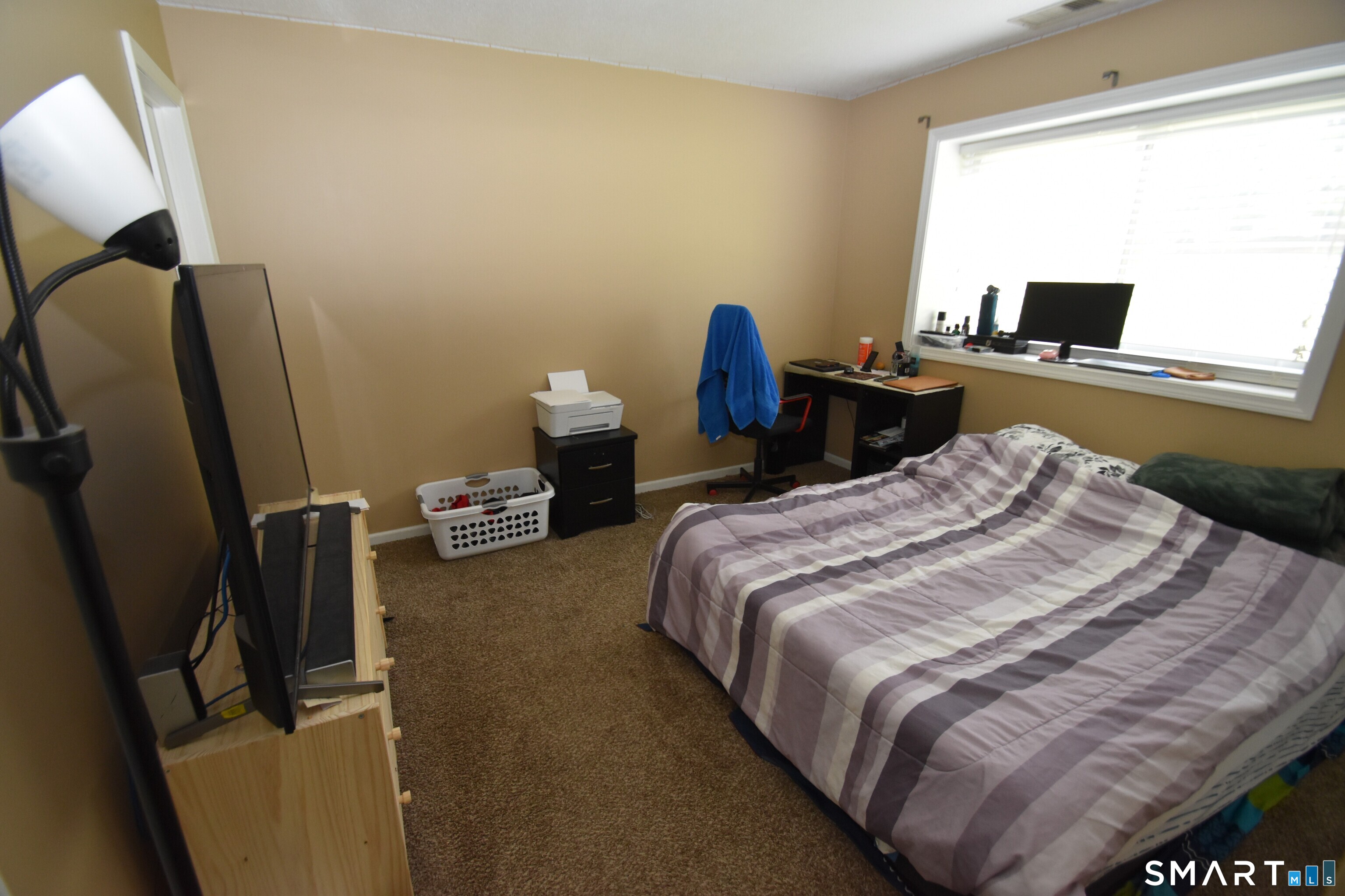 1004 Summer Hill Drive South Windsor CT 06074