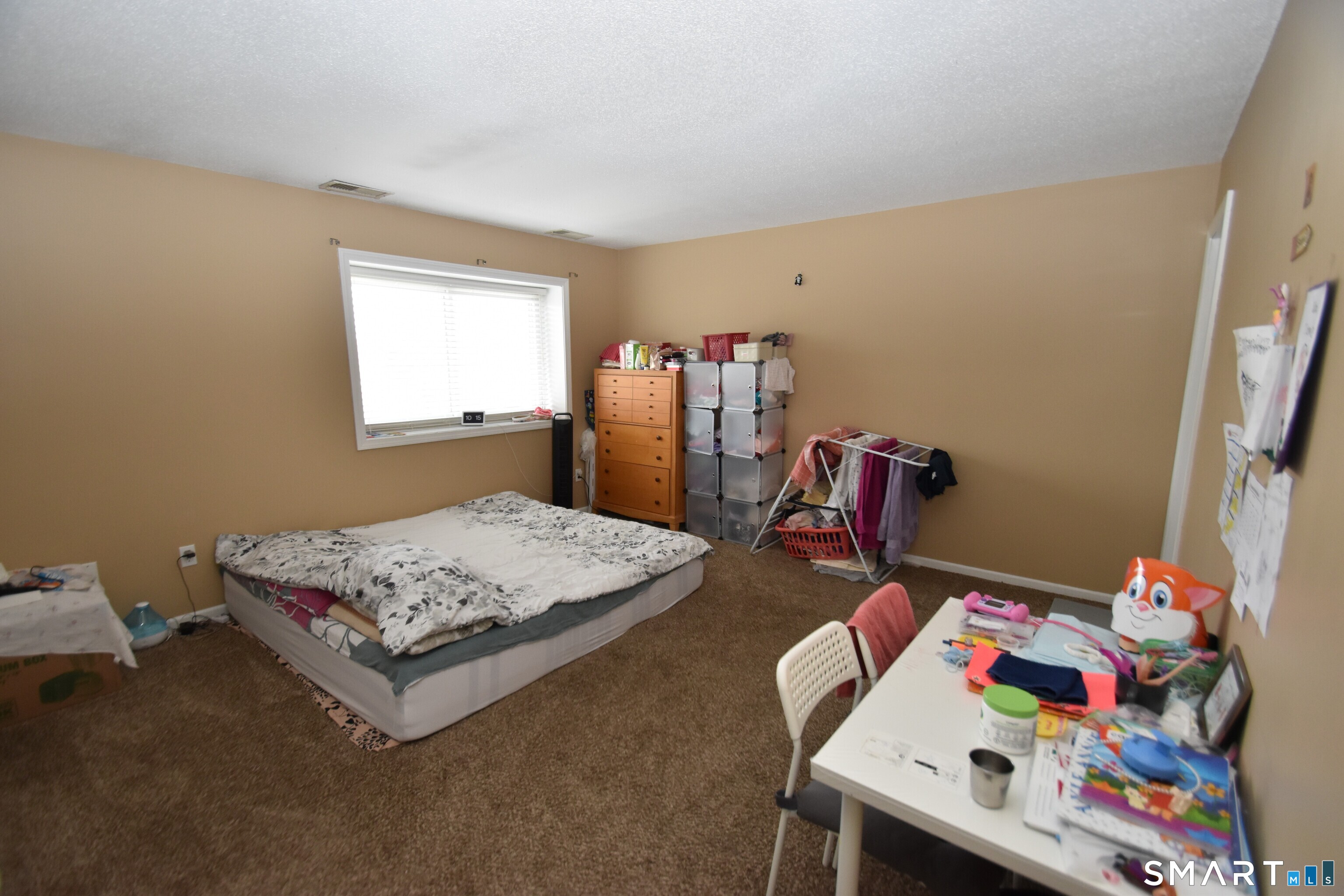 1004 Summer Hill Drive South Windsor CT 06074