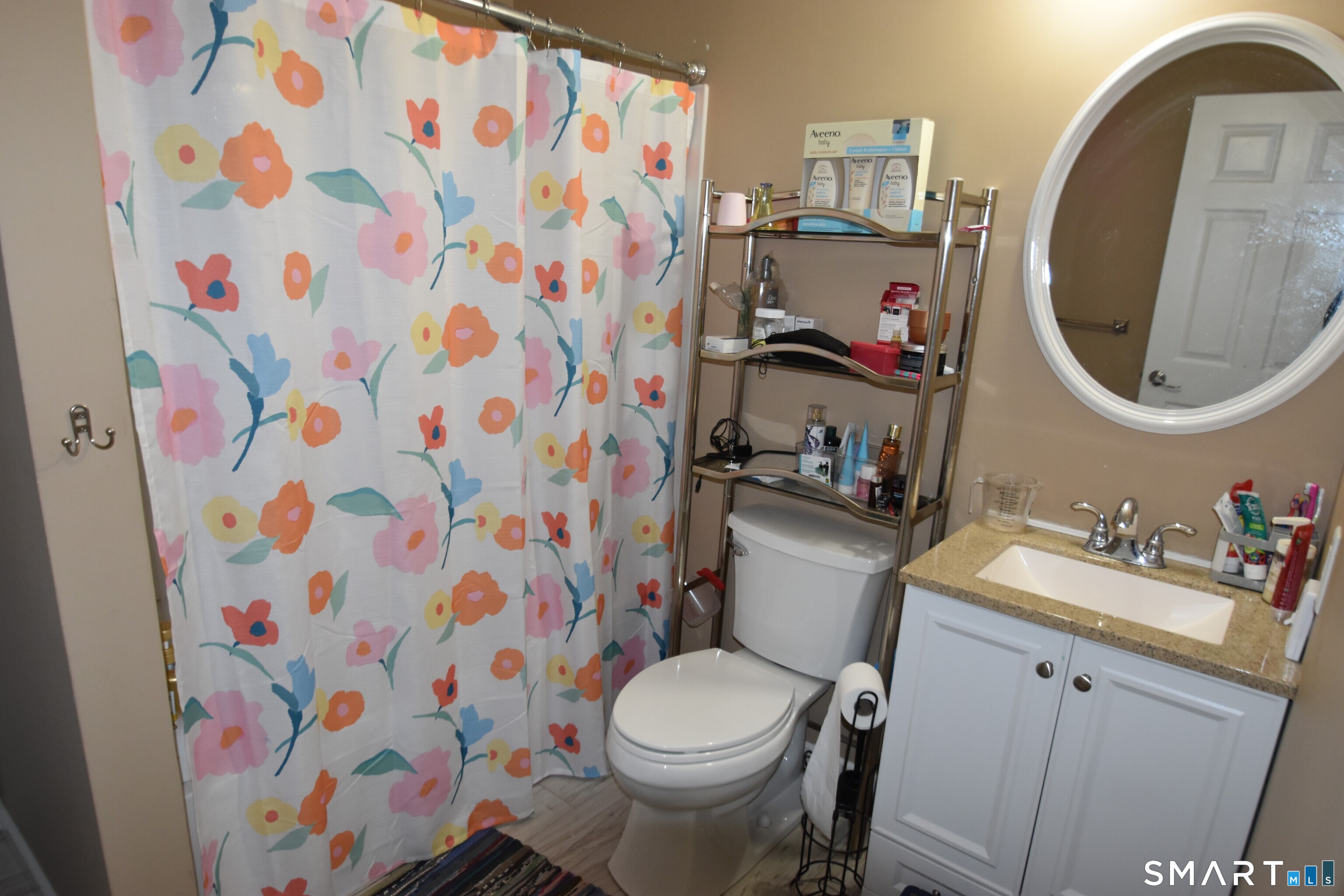 1004 Summer Hill Drive South Windsor CT 06074