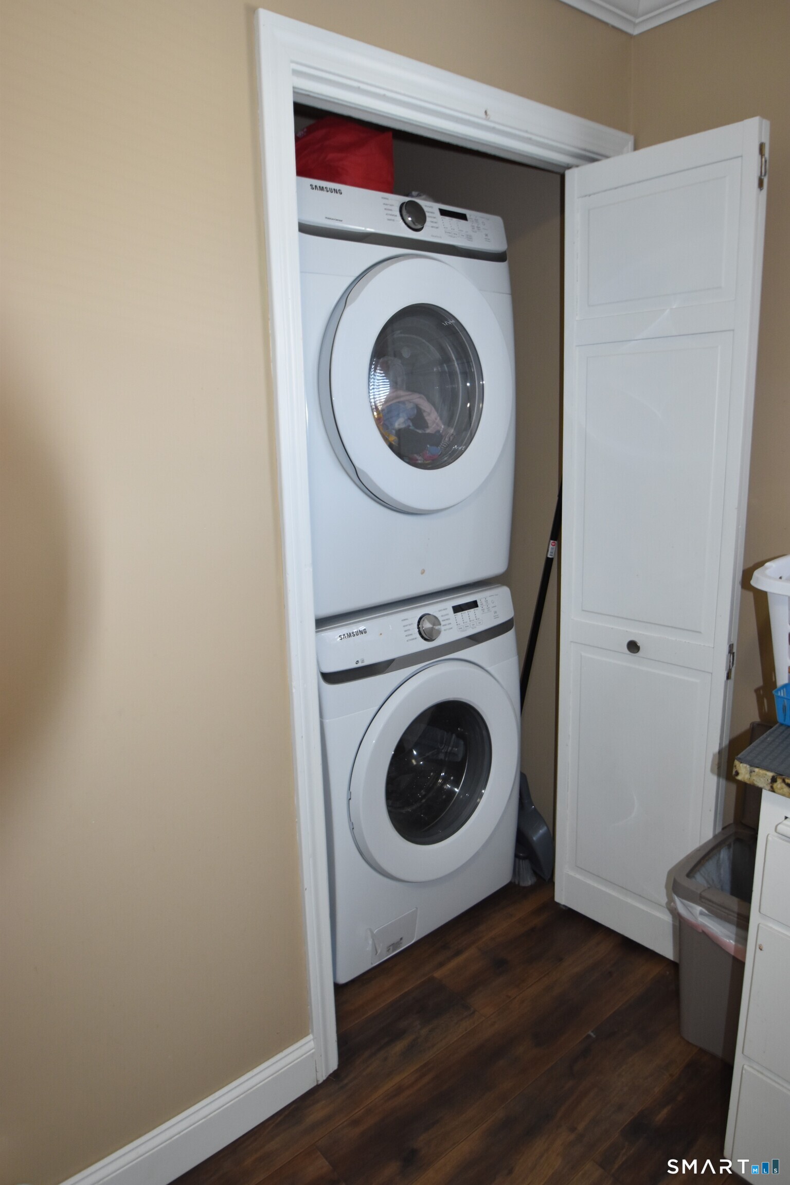 1004 Summer Hill Drive South Windsor CT 06074