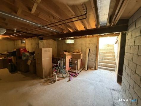 1004 Summer Hill Drive South Windsor CT 06074