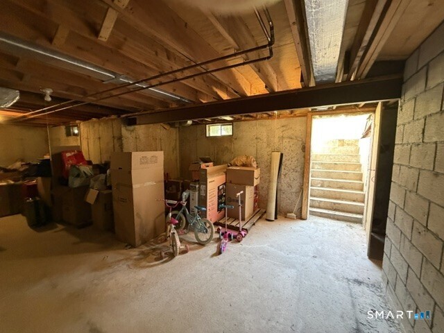 1004 Summer Hill Drive South Windsor CT 06074