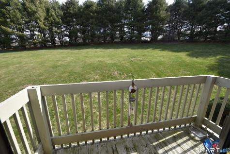 1004 Summer Hill Drive South Windsor CT 06074