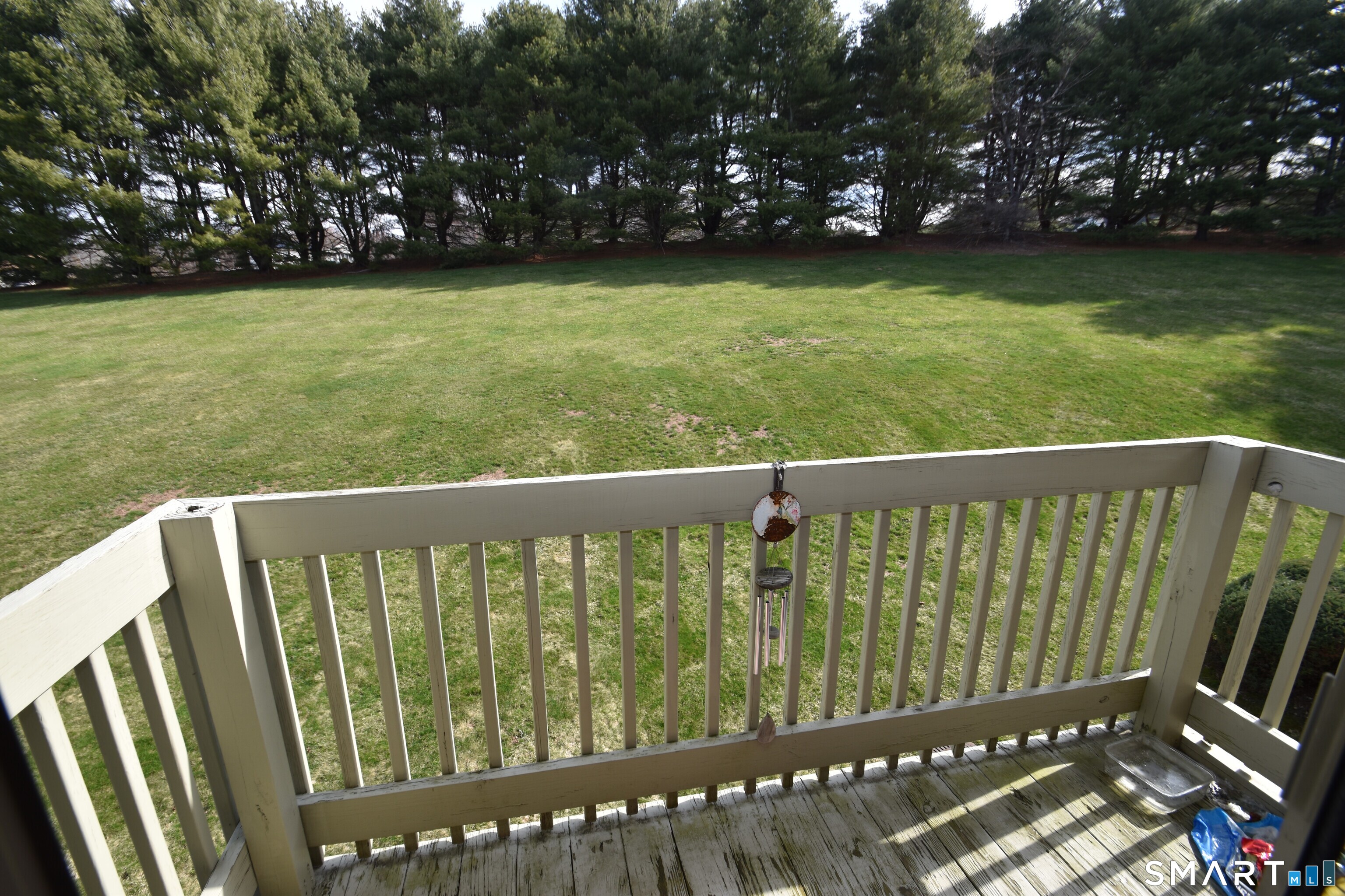 1004 Summer Hill Drive South Windsor CT 06074