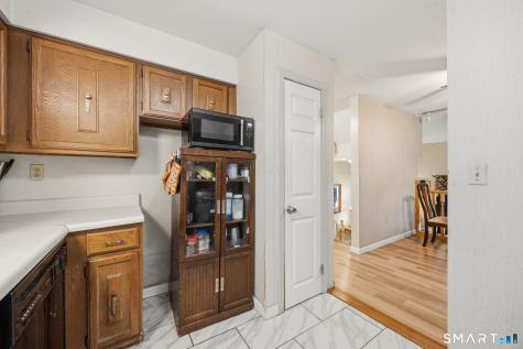 323 Dunfey Lane Windsor CT 06095