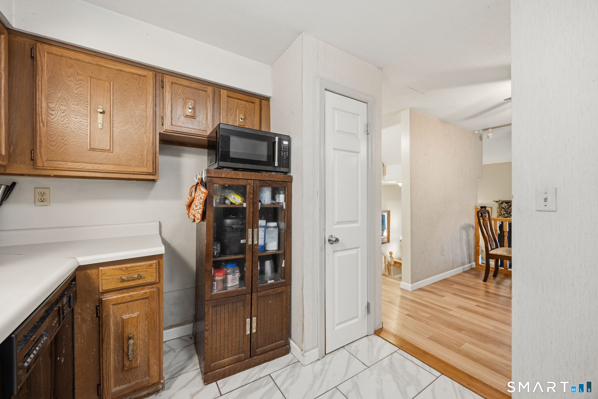 323 Dunfey Lane Windsor CT 06095