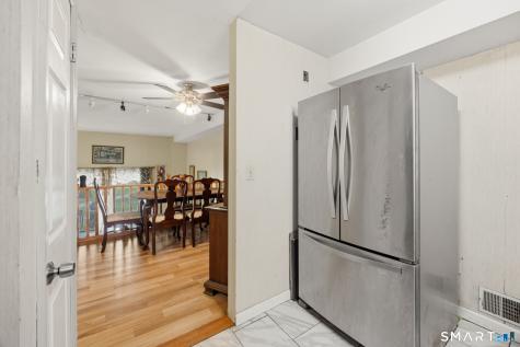 323 Dunfey Lane Windsor CT 06095
