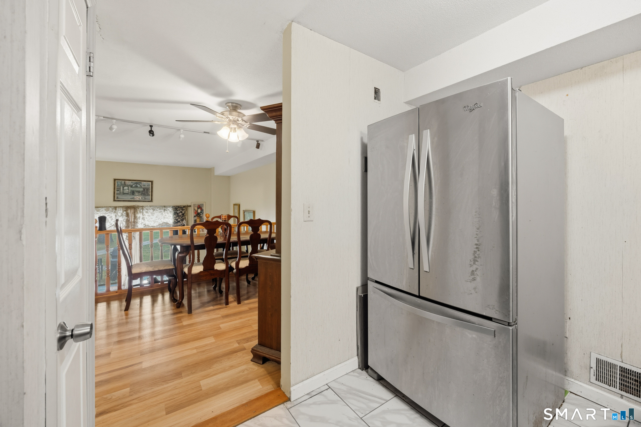 323 Dunfey Lane Windsor CT 06095