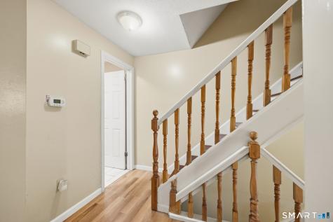 323 Dunfey Lane Windsor CT 06095