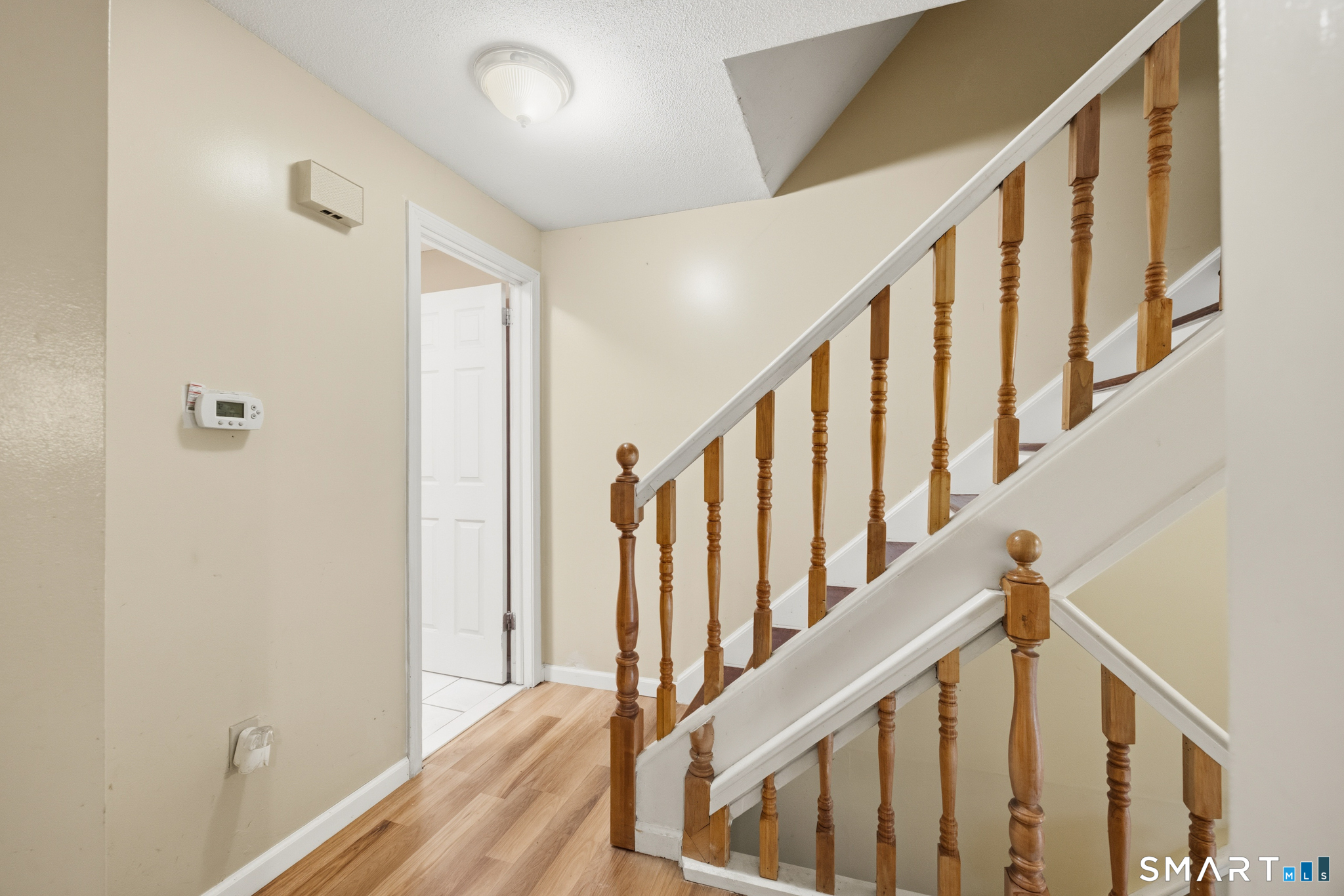 323 Dunfey Lane Windsor CT 06095