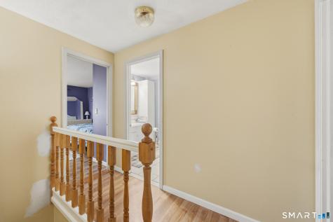 323 Dunfey Lane Windsor CT 06095