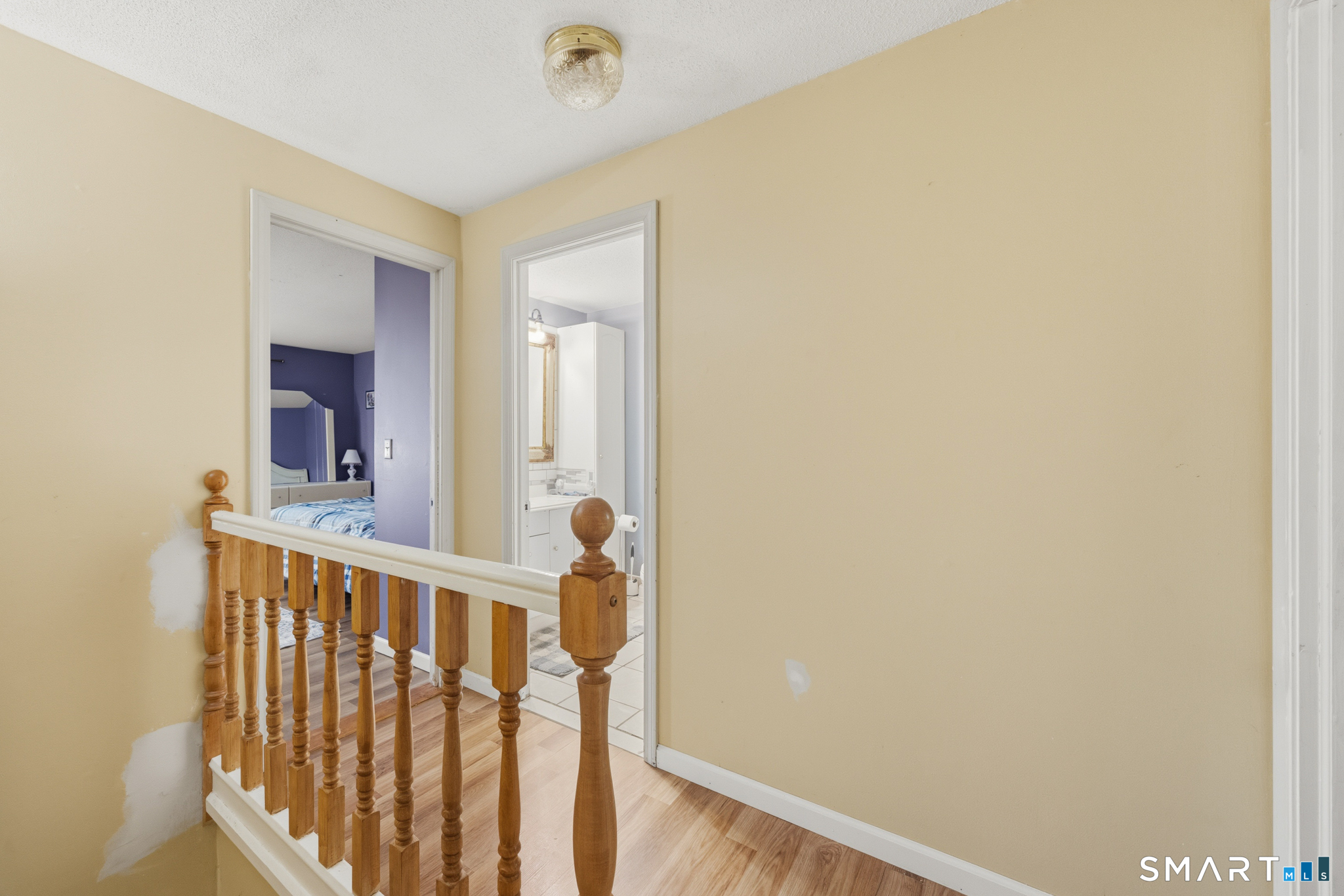 323 Dunfey Lane Windsor CT 06095