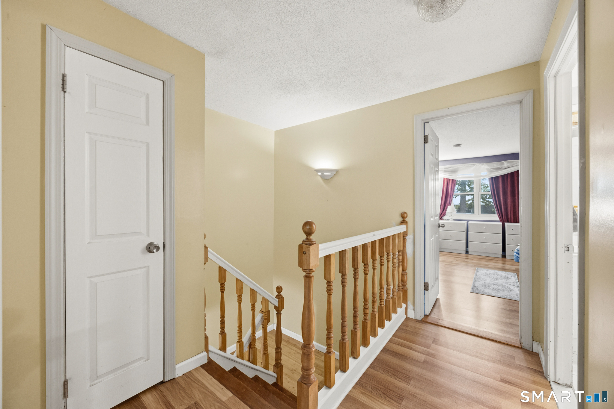 323 Dunfey Lane Windsor CT 06095