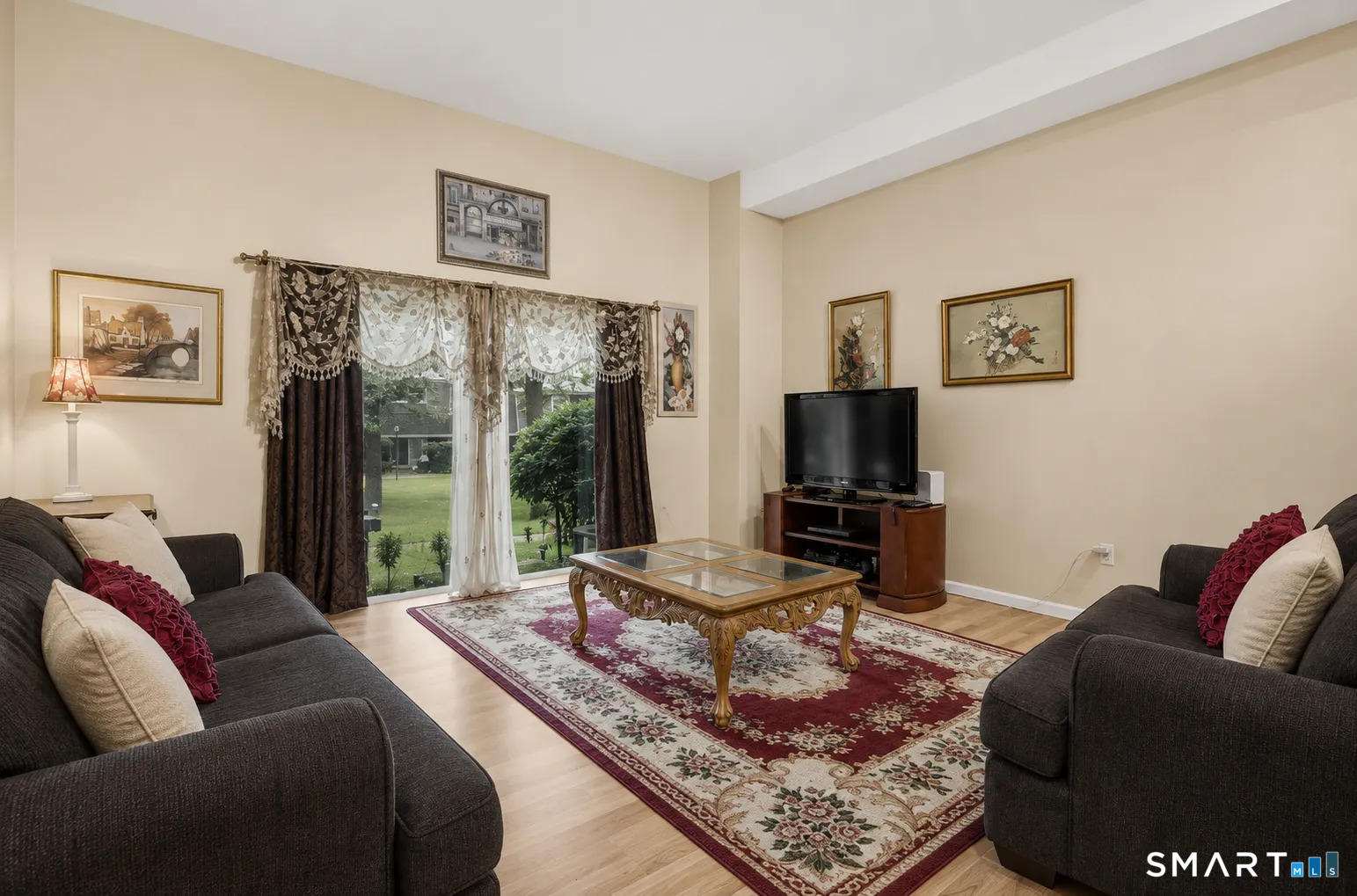 323 Dunfey Lane Windsor CT 06095