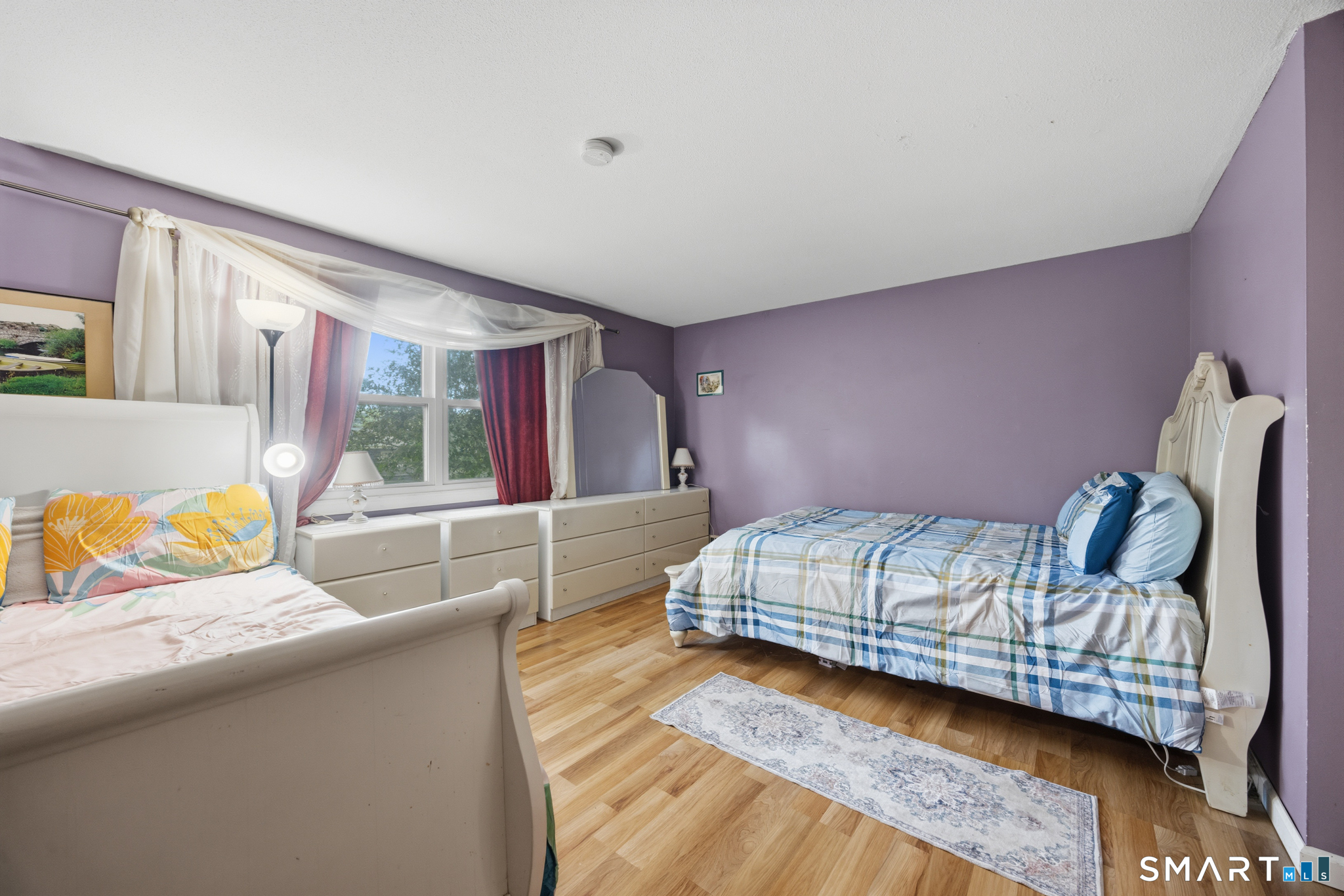 323 Dunfey Lane Windsor CT 06095