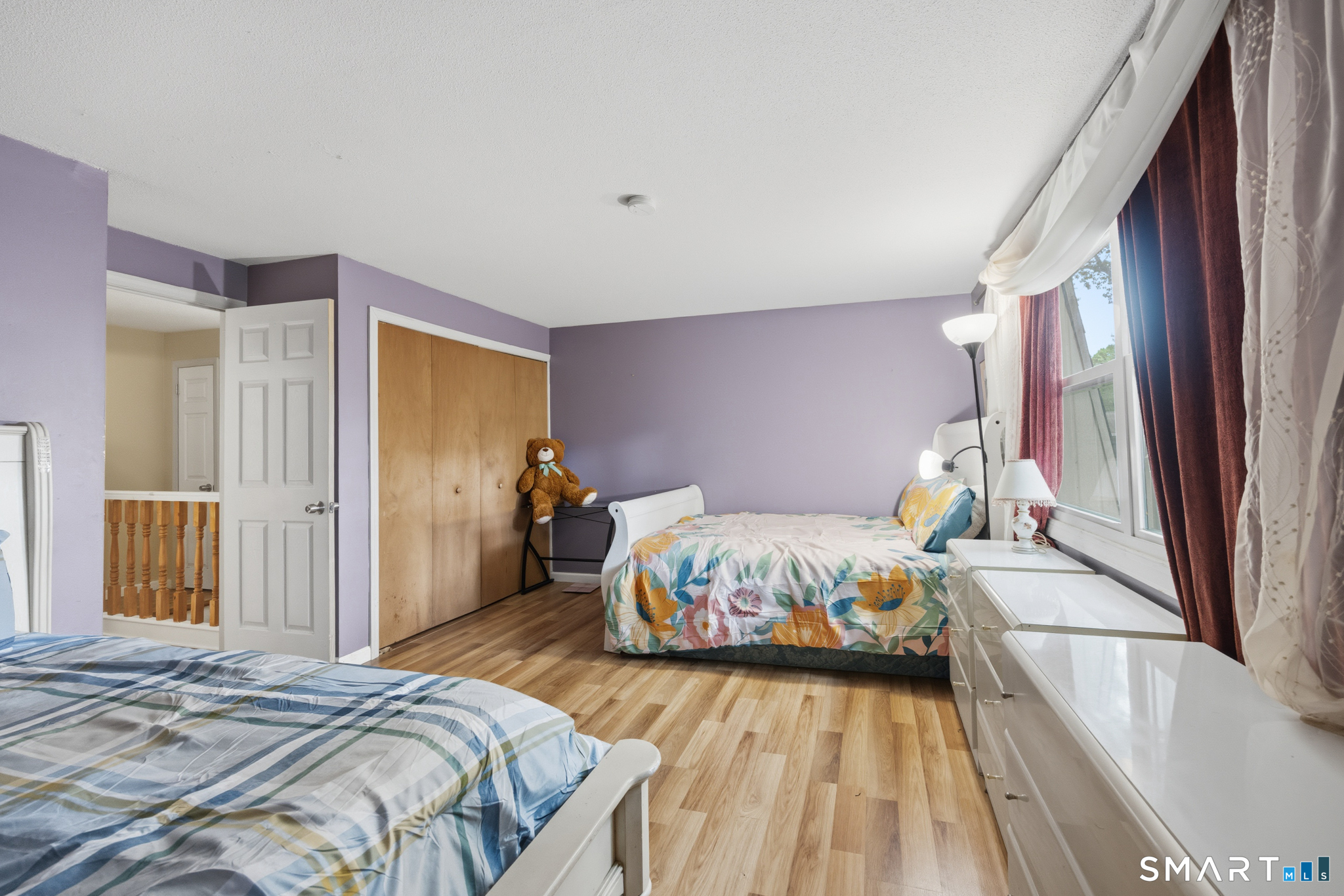 323 Dunfey Lane Windsor CT 06095