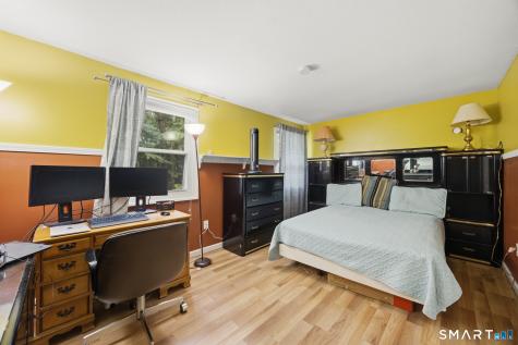 323 Dunfey Lane Windsor CT 06095
