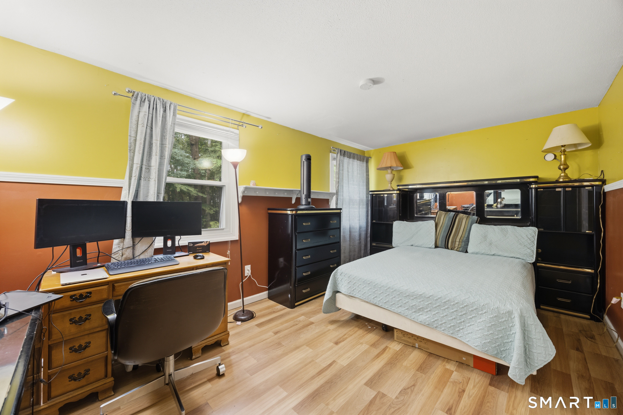 323 Dunfey Lane Windsor CT 06095