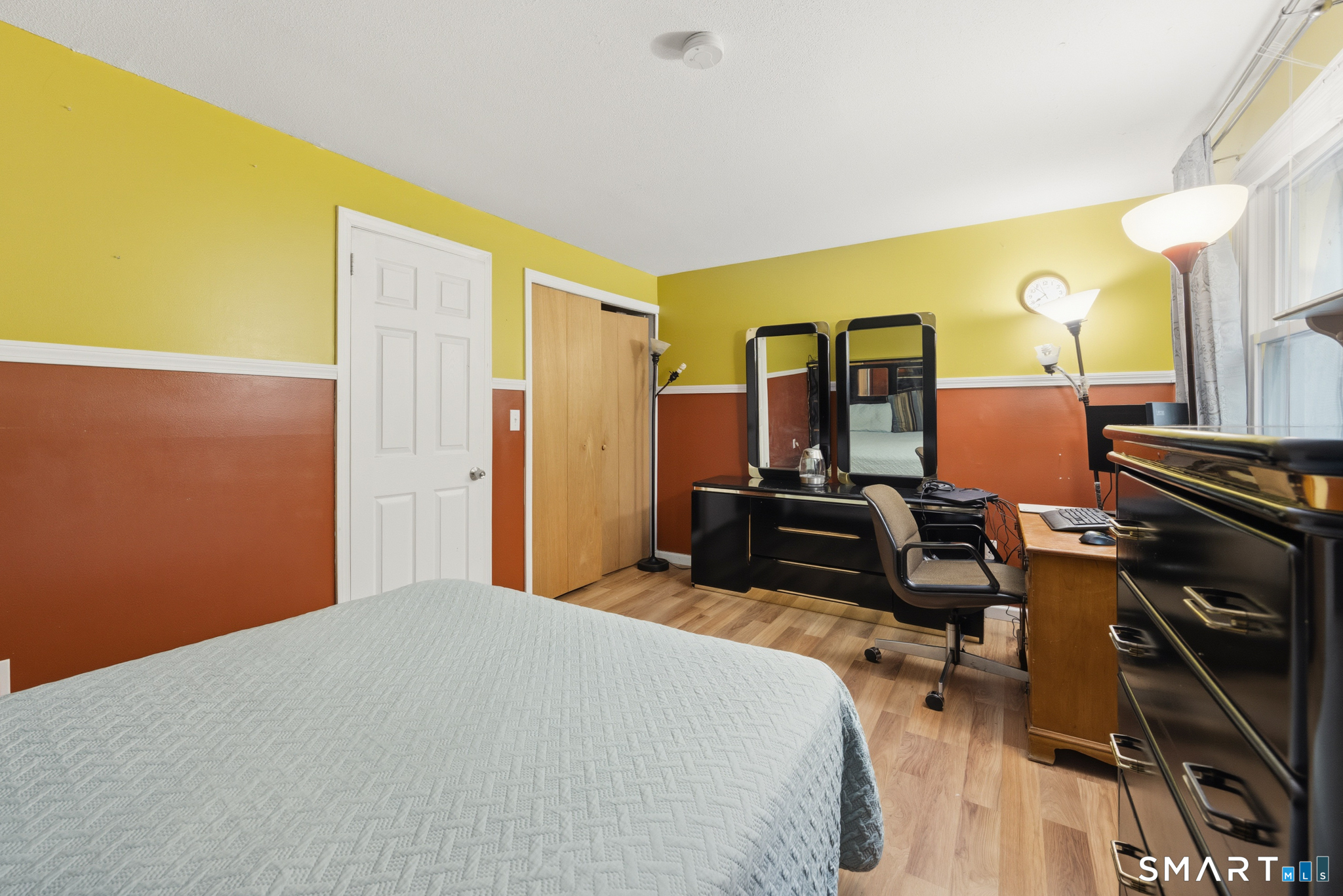 323 Dunfey Lane Windsor CT 06095