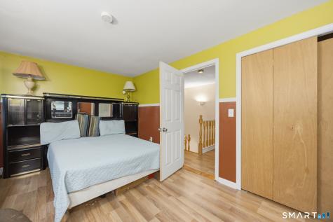 323 Dunfey Lane Windsor CT 06095