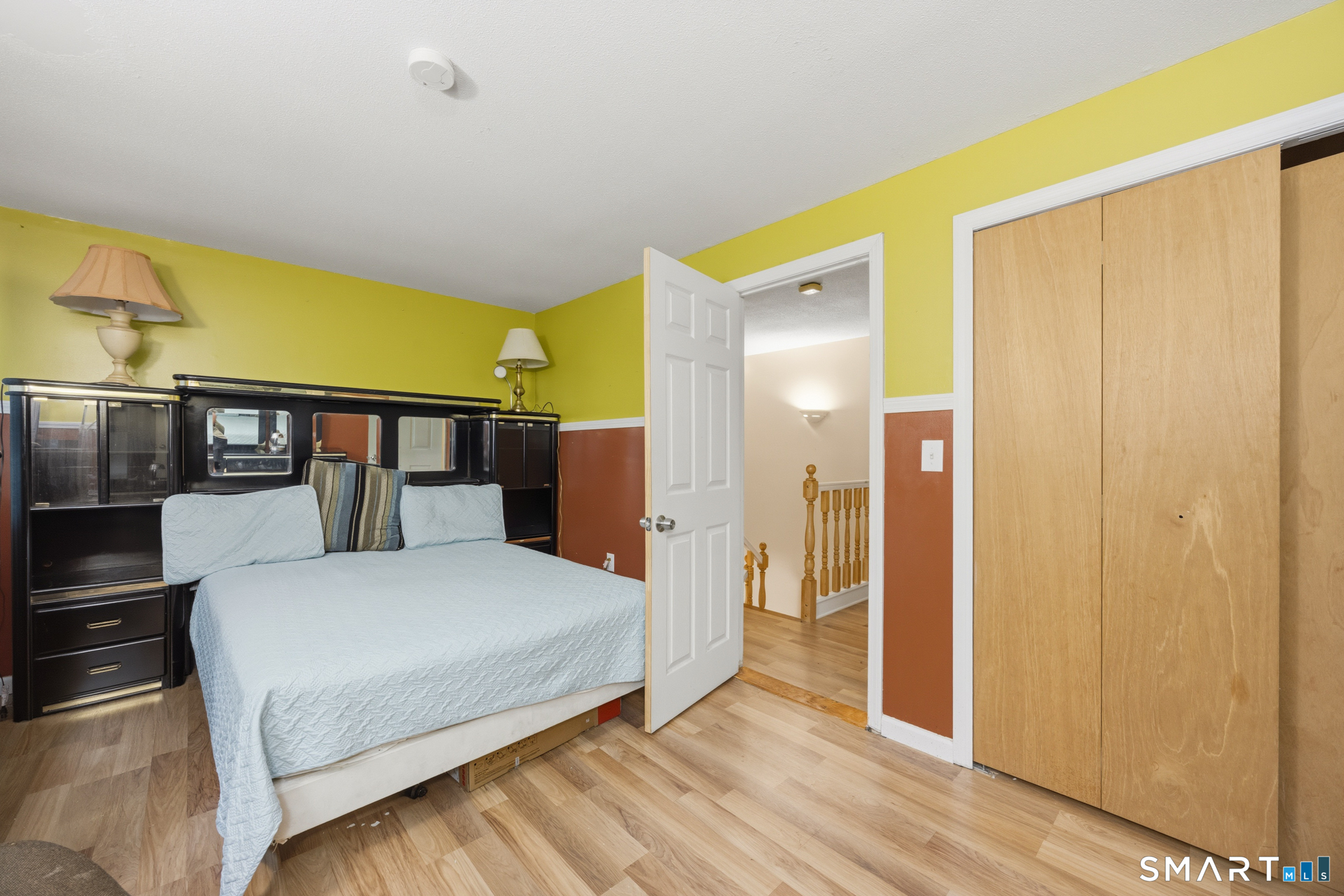 323 Dunfey Lane Windsor CT 06095
