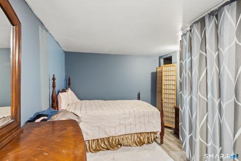 323 Dunfey Lane Windsor CT 06095