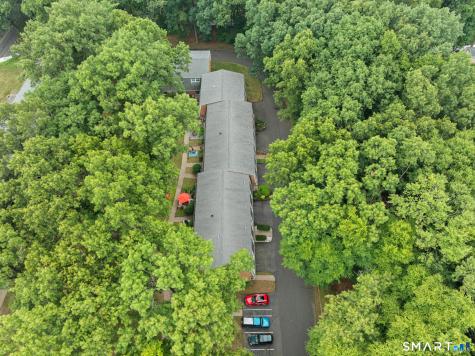 323 Dunfey Lane Windsor CT 06095