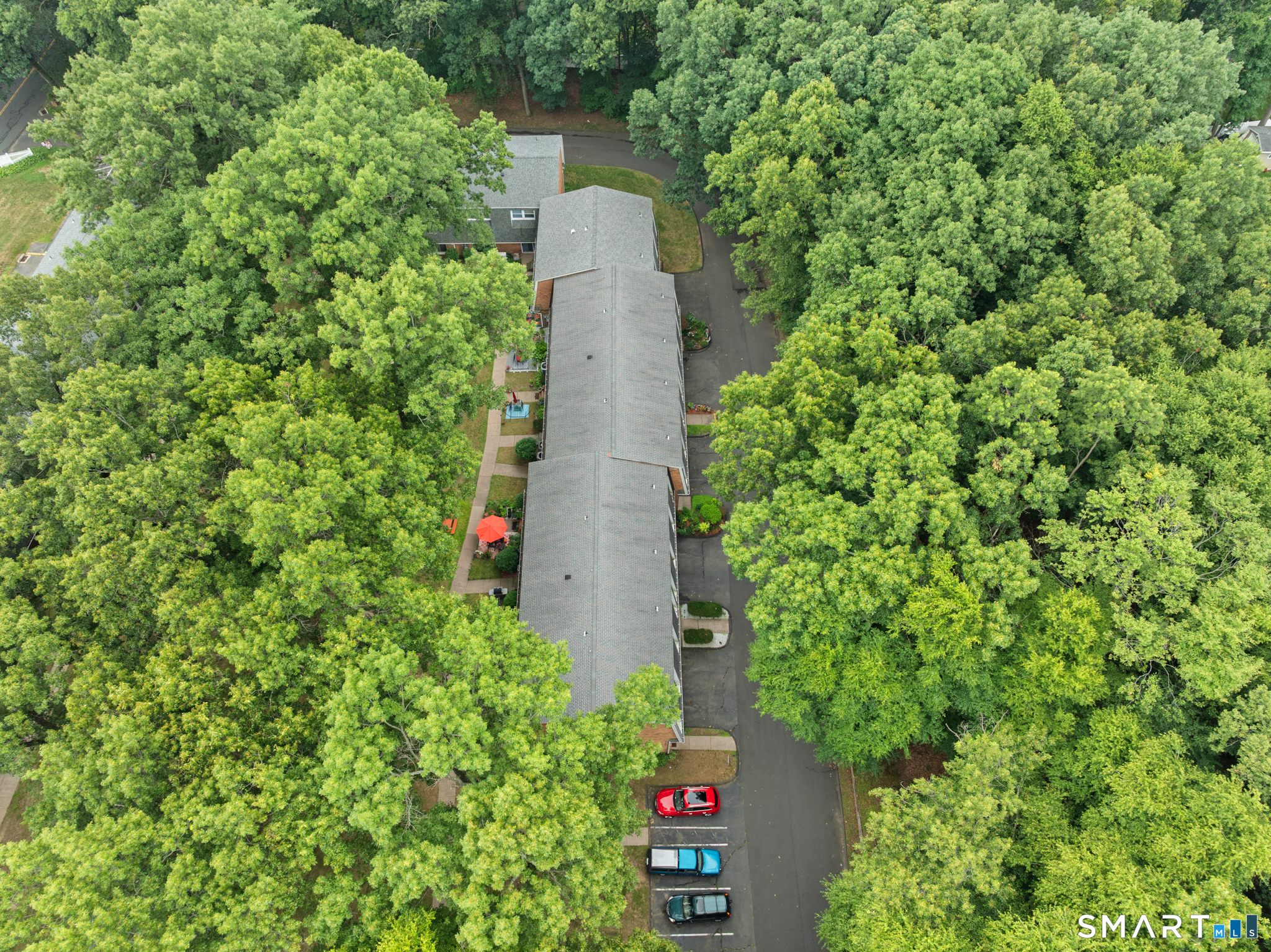 323 Dunfey Lane Windsor CT 06095